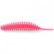 Tanta 2.5" Hot Pink